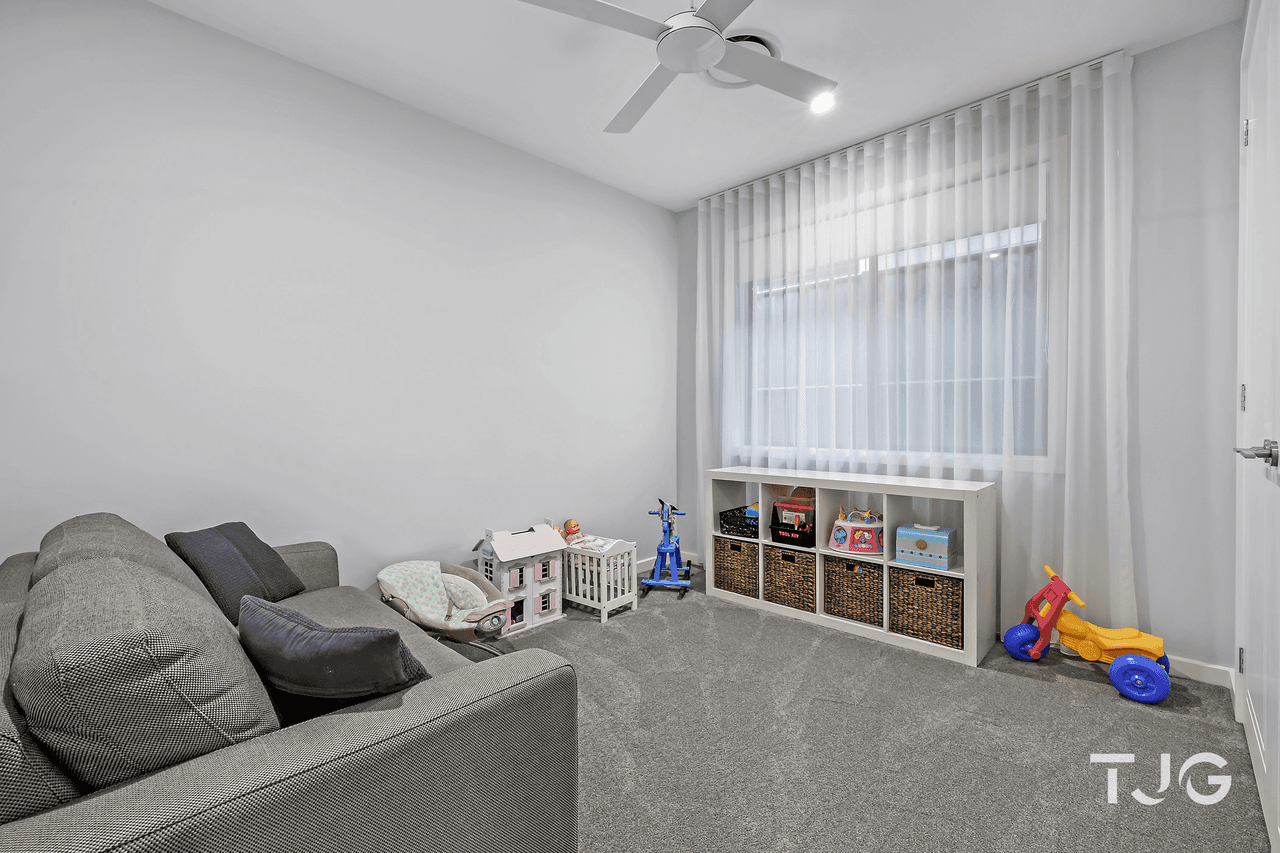 7 Barlow Boulevard (The Gables), BOX HILL, NSW 2765