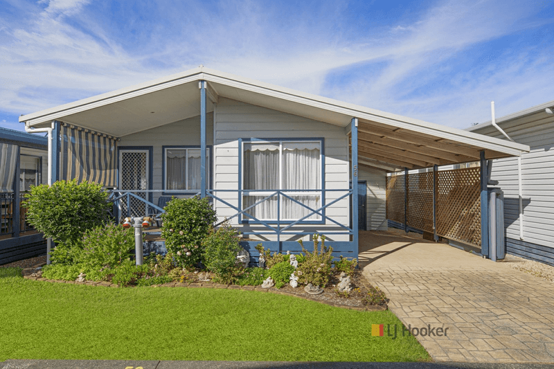 56/750 Pacific Highway, LAKE MUNMORAH, NSW 2259