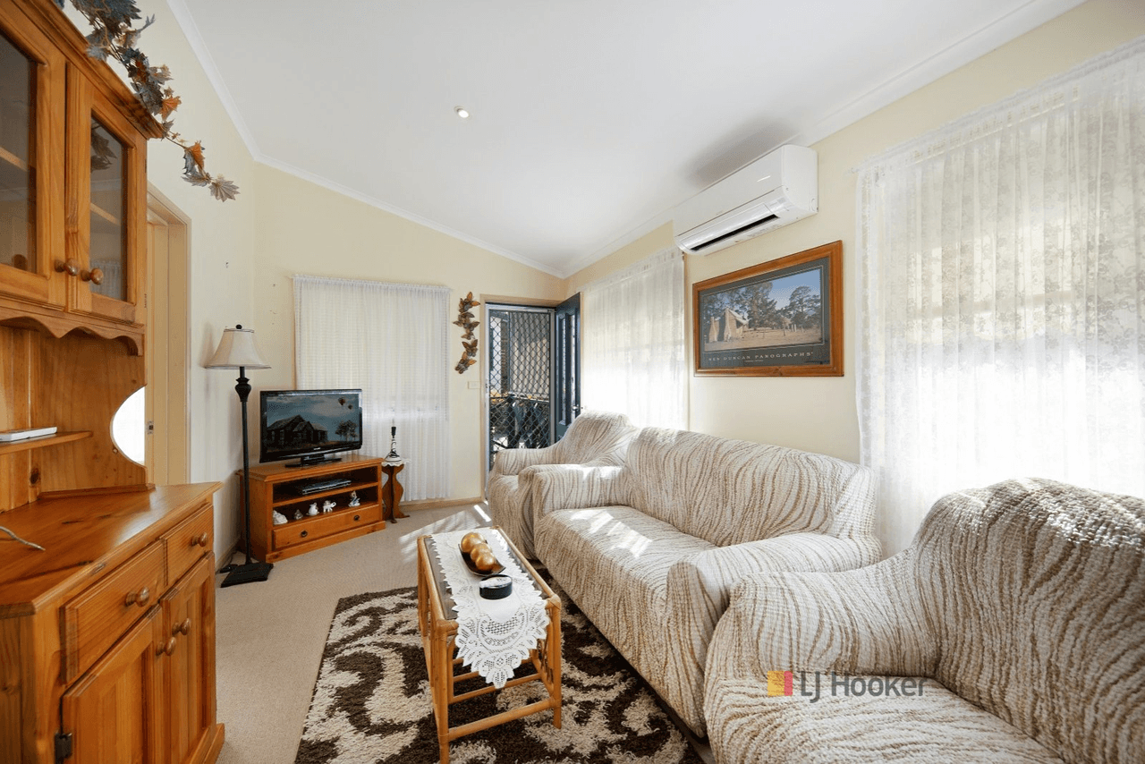 56/750 Pacific Highway, LAKE MUNMORAH, NSW 2259