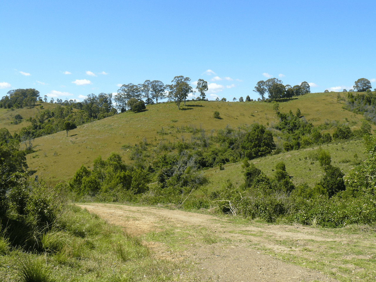 3010 The Bucketts Way, Belbora, NSW 2422