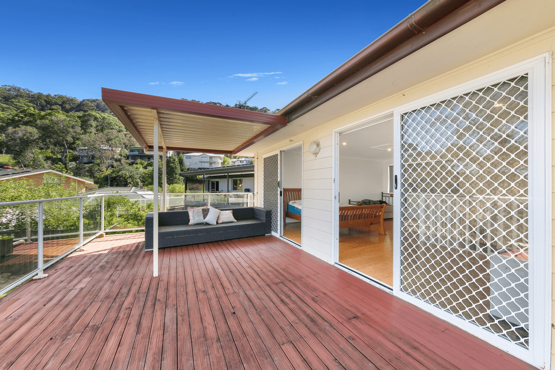 3 Moruya Close, Koolewong, NSW 2256