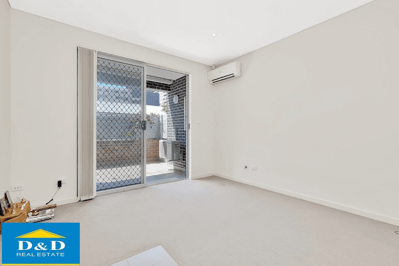 4 Peace Lane, PARRAMATTA, NSW 2150