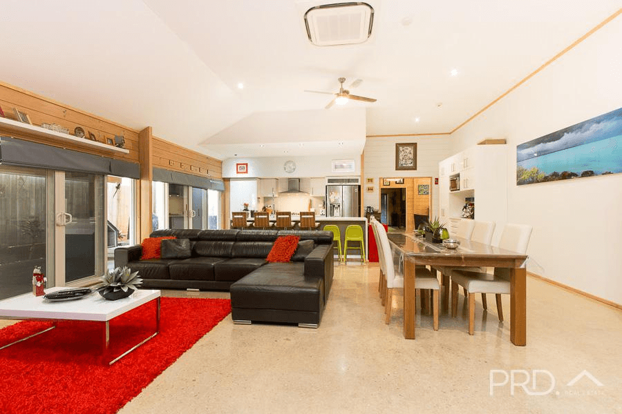 23 Wirl Buru Gardens, CABLE BEACH, WA 6726