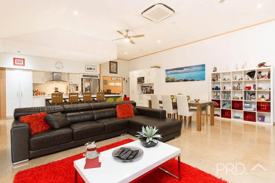 23 Wirl Buru Gardens, CABLE BEACH, WA 6726