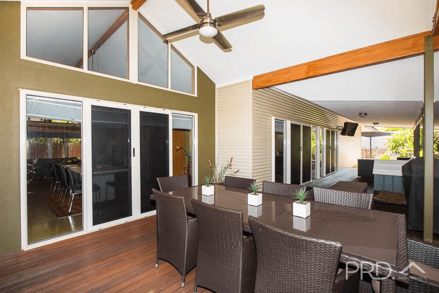 23 Wirl Buru Gardens, CABLE BEACH, WA 6726