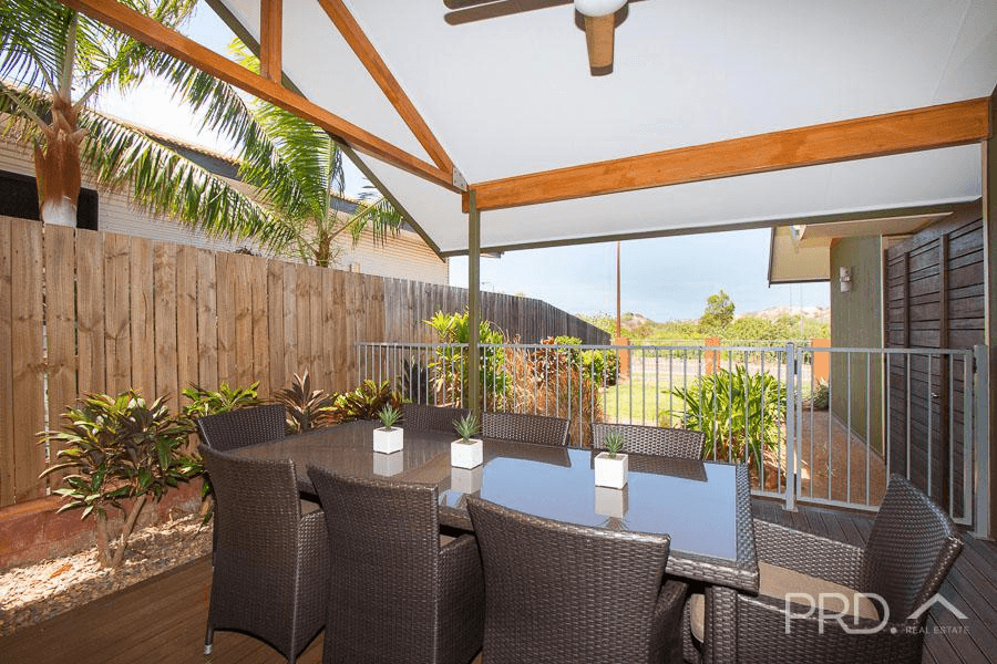 23 Wirl Buru Gardens, CABLE BEACH, WA 6726