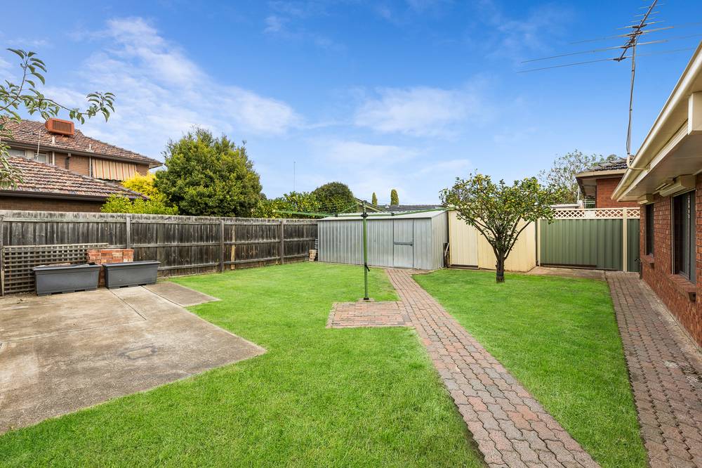 8 Warrenwood Avenue, Hoppers Crossing, VIC 3029