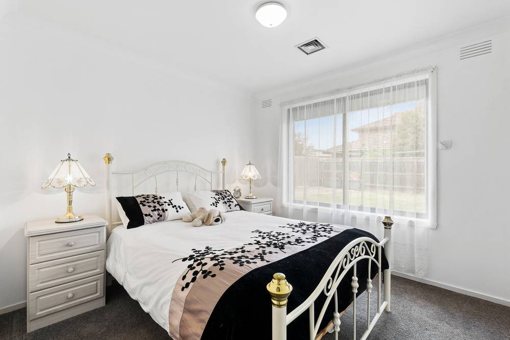 8 Warrenwood Avenue, Hoppers Crossing, VIC 3029
