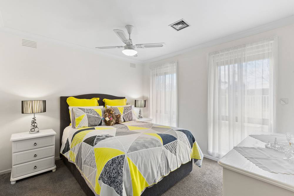 8 Warrenwood Avenue, Hoppers Crossing, VIC 3029