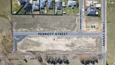 2 Perrott St, Tumbarumba, NSW 2653