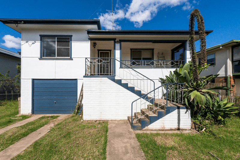 72 Milton Street, GRAFTON, NSW 2460