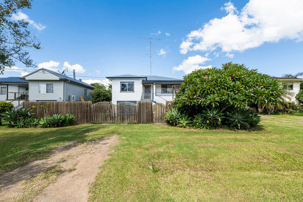 72 Milton Street, GRAFTON, NSW 2460