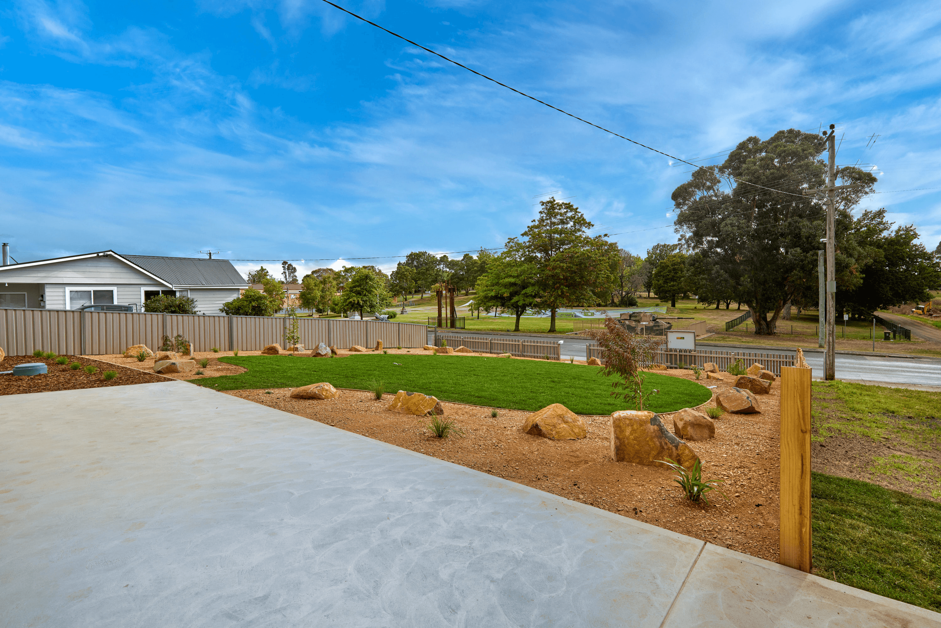 93 Weld Street, BEACONSFIELD, TAS 7270