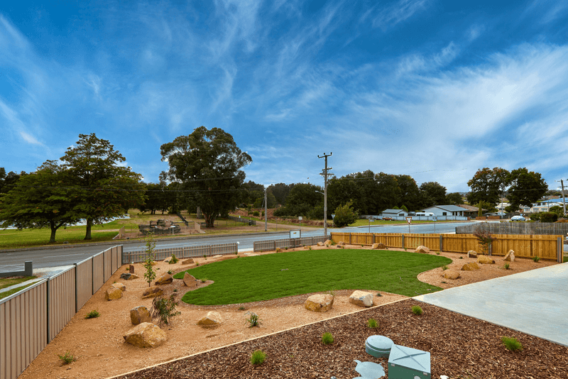 93 Weld Street, BEACONSFIELD, TAS 7270