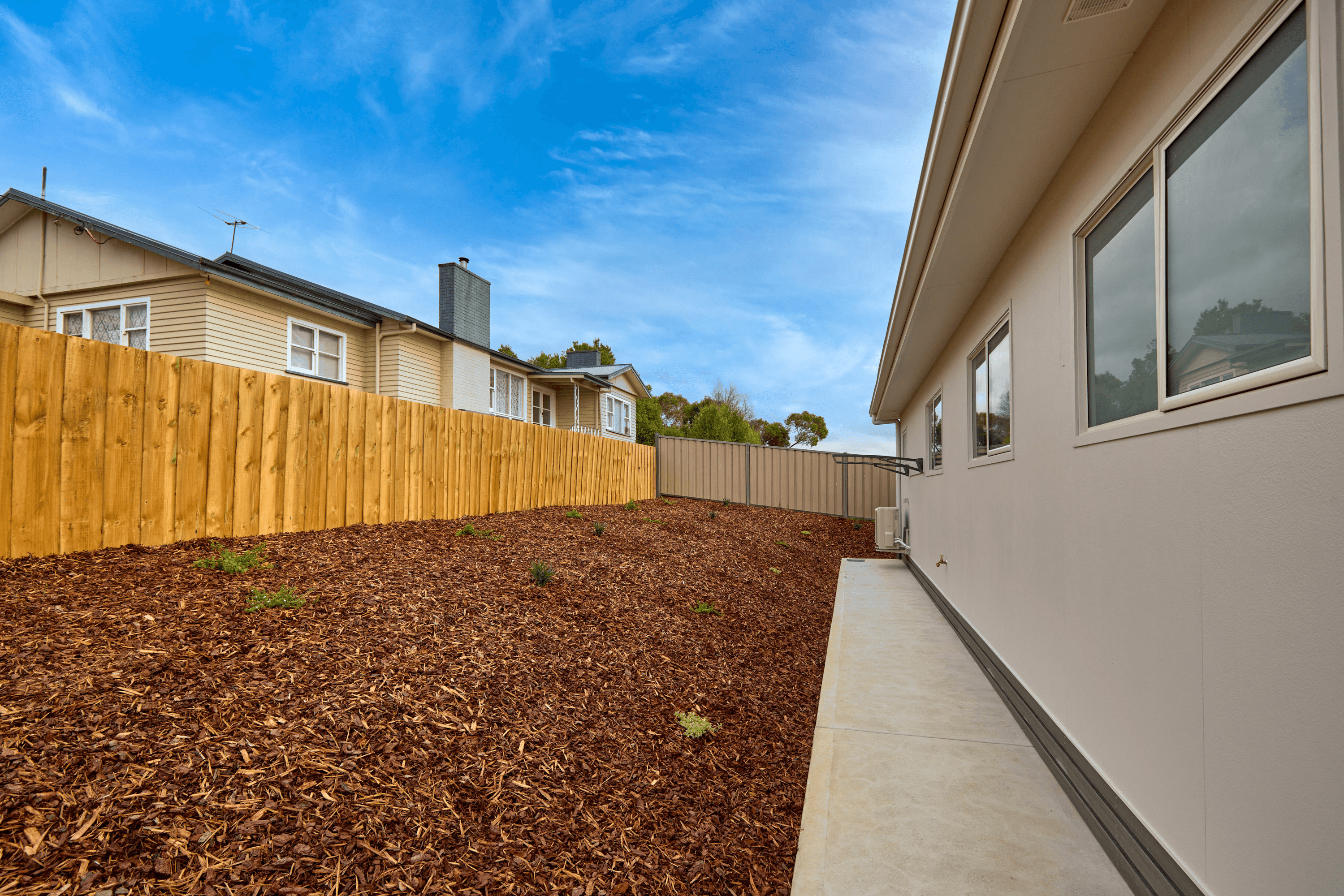 93 Weld Street, BEACONSFIELD, TAS 7270