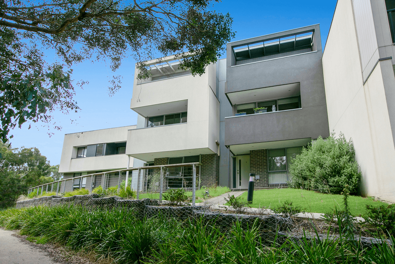 5 Image Walk, COBURG NORTH, VIC 3058