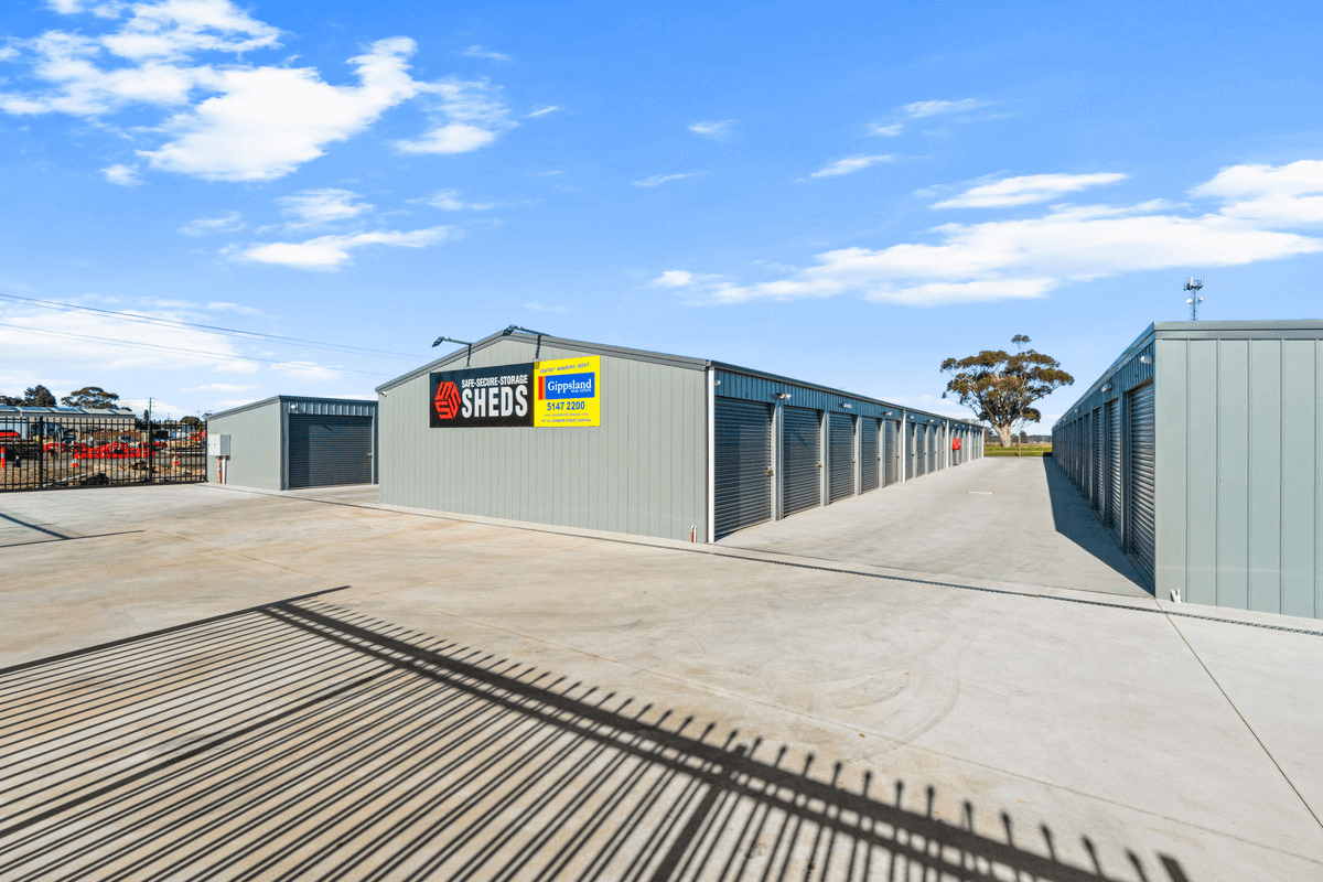 29 Station Street, Maffra, VIC 3860