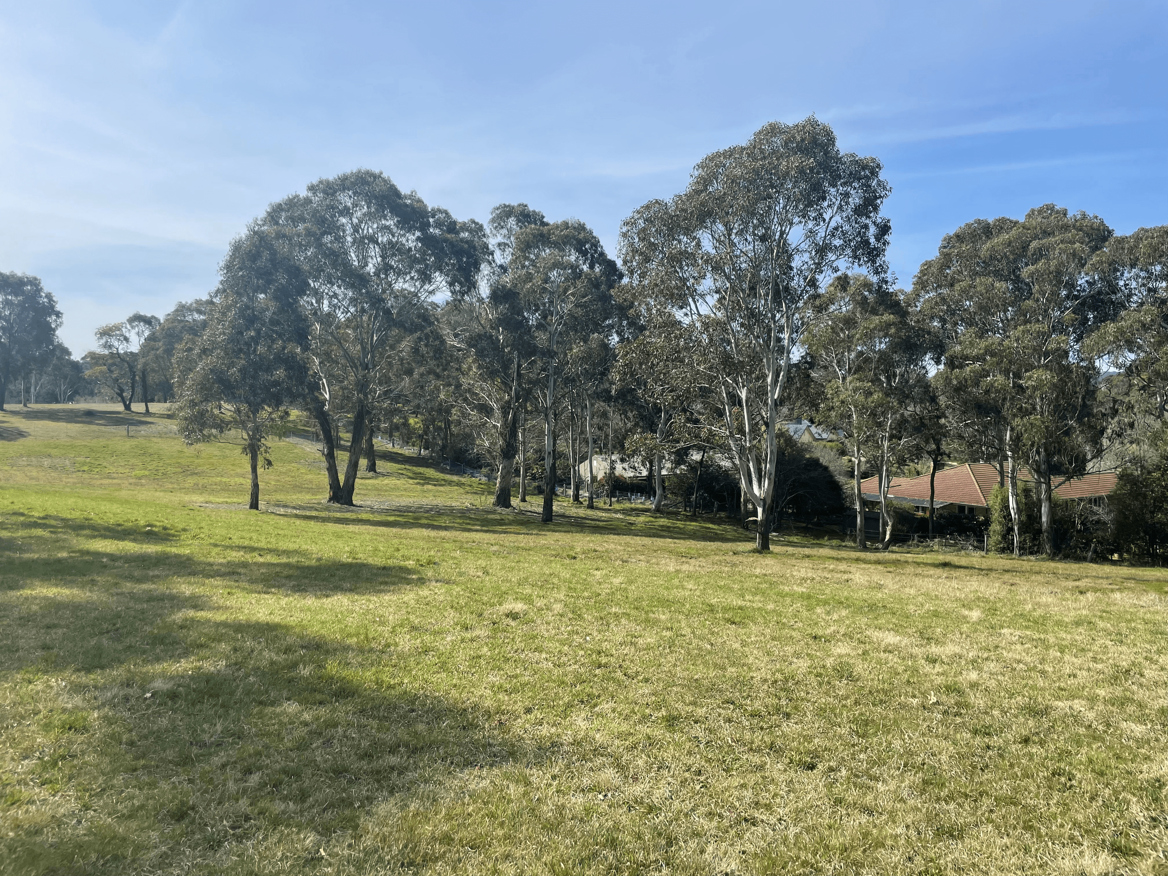 Lot 232 Greyleaves Avenue, BURRADOO, NSW 2576