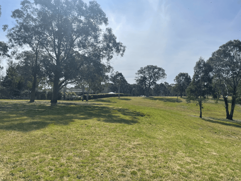 Lot 232 Greyleaves Avenue, BURRADOO, NSW 2576