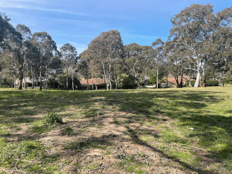 Lot 232 Greyleaves Avenue, BURRADOO, NSW 2576