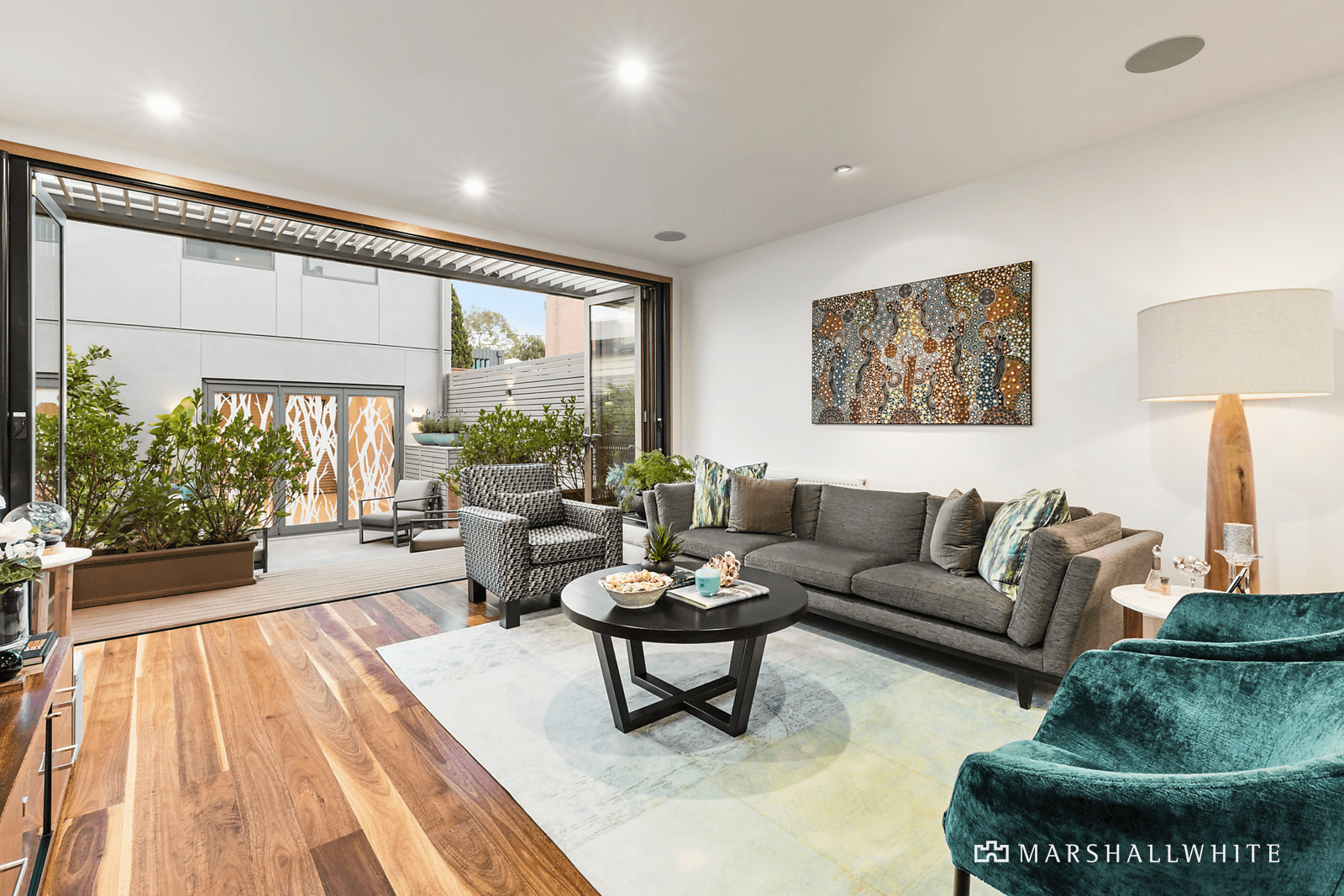 30 Barrett Street, Albert Park, VIC 3206