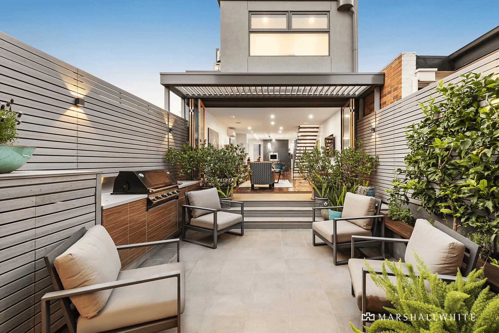 30 Barrett Street, Albert Park, VIC 3206