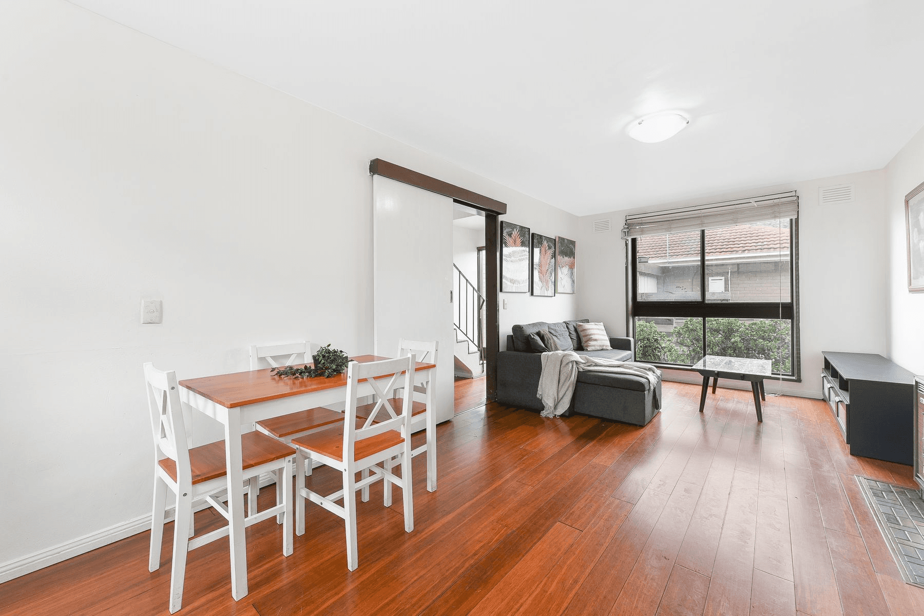 3/8 Stuart Street, Noble Park, VIC 3174