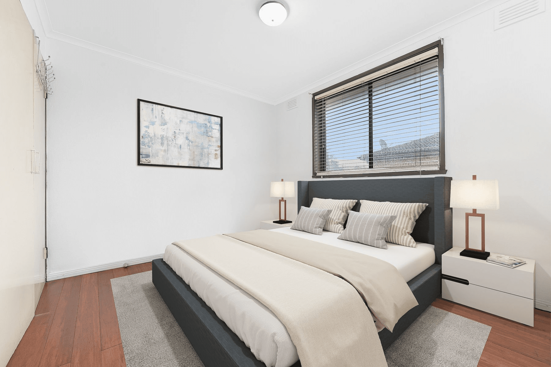 3/8 Stuart Street, Noble Park, VIC 3174