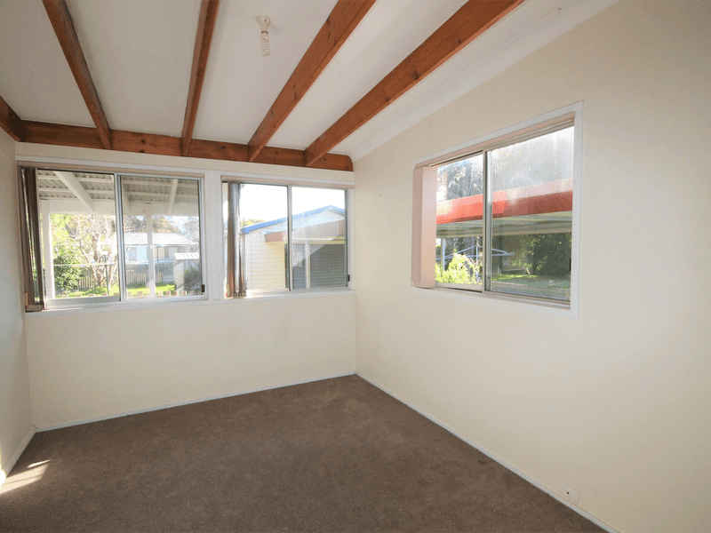 167 Macleans Point Road, SANCTUARY POINT, NSW 2540
