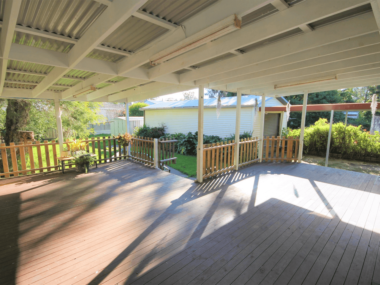 167 Macleans Point Road, SANCTUARY POINT, NSW 2540