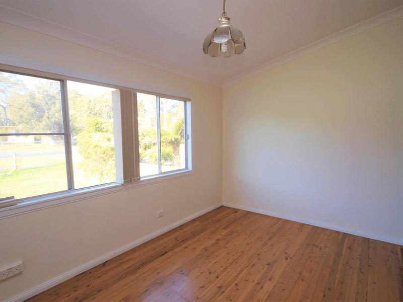 167 Macleans Point Road, SANCTUARY POINT, NSW 2540