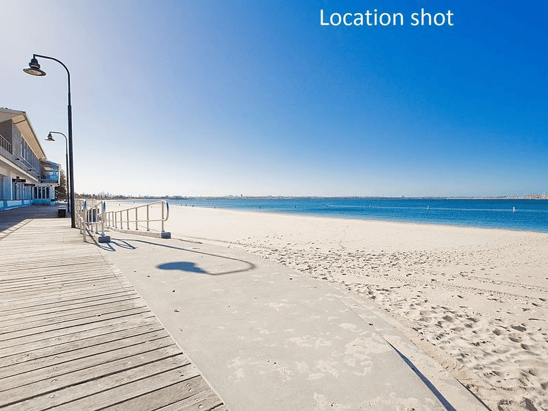 15 Trafalgar Street, BRIGHTON-LE-SANDS, NSW 2216