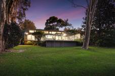 36 Toronto Avenue, Cromer, NSW 2099