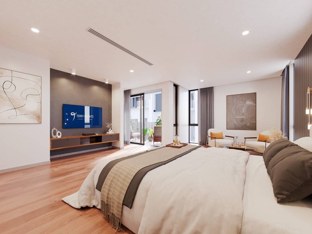 CALL US NOW TO BOOK YOUR DISPLAY VISIT, BOX HILL, NSW 2765