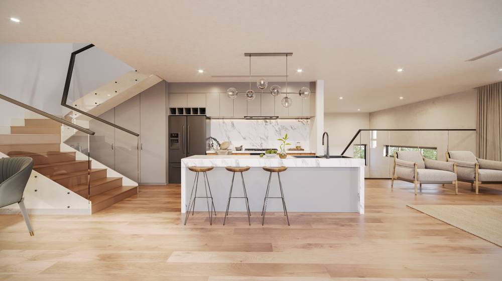 CALL US NOW TO BOOK YOUR DISPLAY VISIT, BOX HILL, NSW 2765