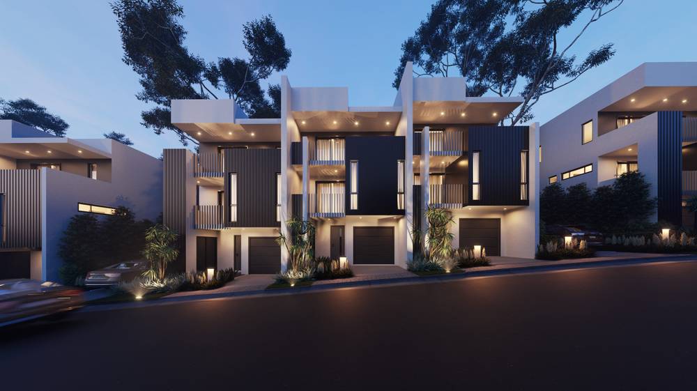 CALL US NOW TO BOOK YOUR DISPLAY VISIT, BOX HILL, NSW 2765