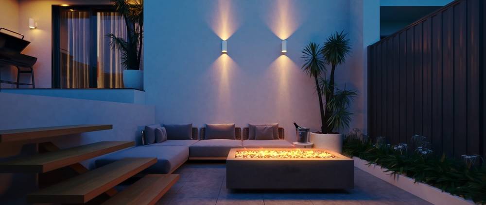 CALL US NOW TO BOOK YOUR DISPLAY VISIT, BOX HILL, NSW 2765