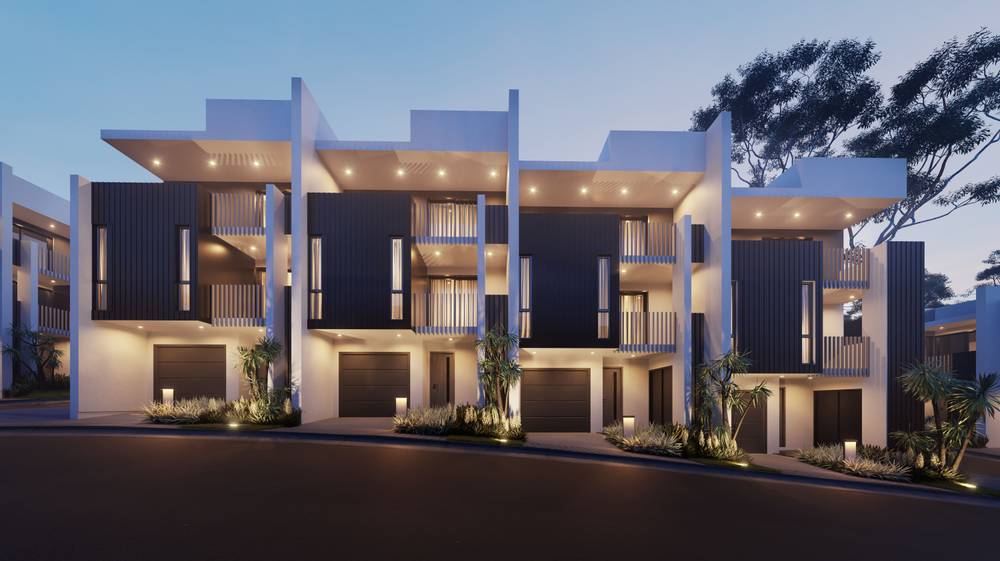 CALL US NOW TO BOOK YOUR DISPLAY VISIT, BOX HILL, NSW 2765