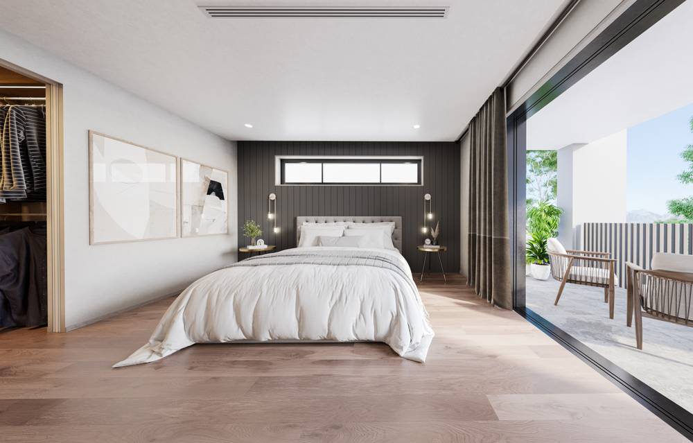 CALL US NOW TO BOOK YOUR DISPLAY VISIT, BOX HILL, NSW 2765