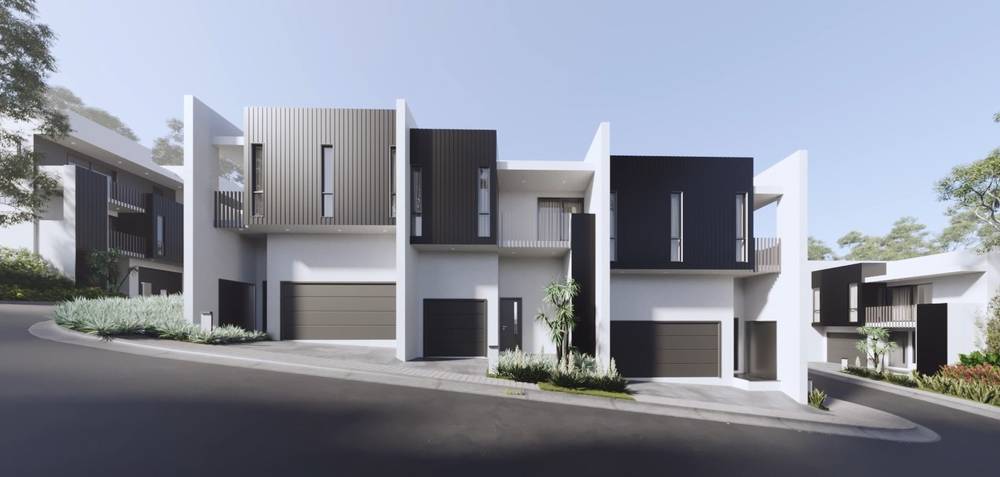 CALL US NOW TO BOOK YOUR DISPLAY VISIT, BOX HILL, NSW 2765