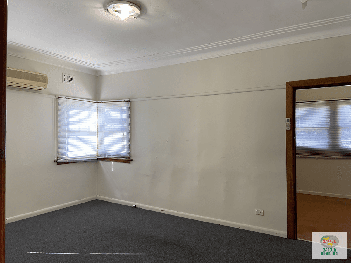 128 Chetwynd Road, MERRYLANDS, NSW 2160