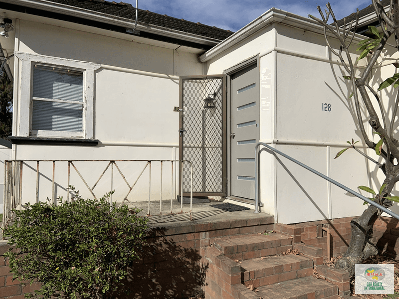 128 Chetwynd Road, MERRYLANDS, NSW 2160