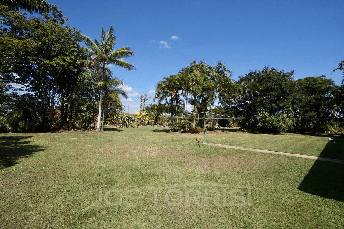 449 Ray Road, Mareeba, QLD 4880