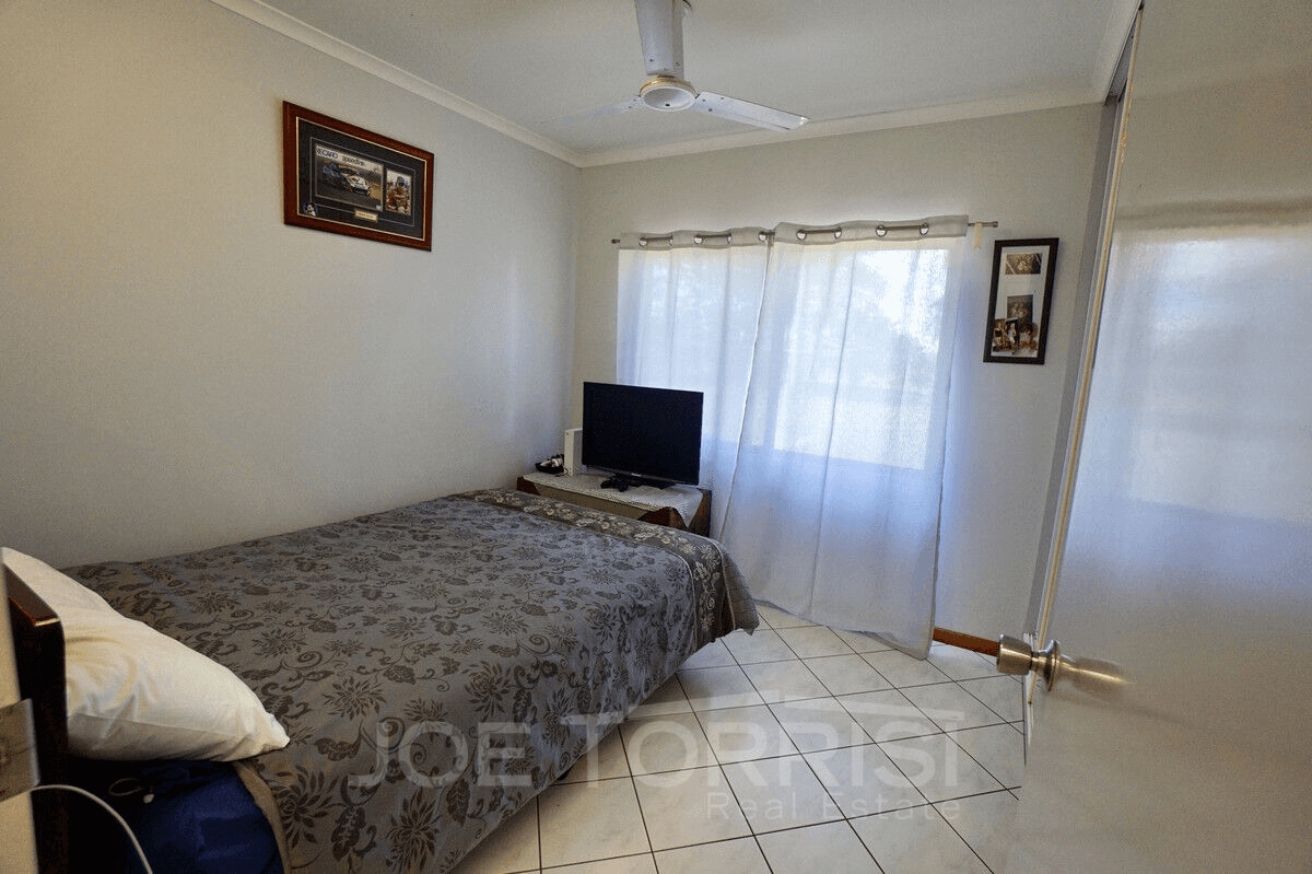 449 Ray Road, Mareeba, QLD 4880