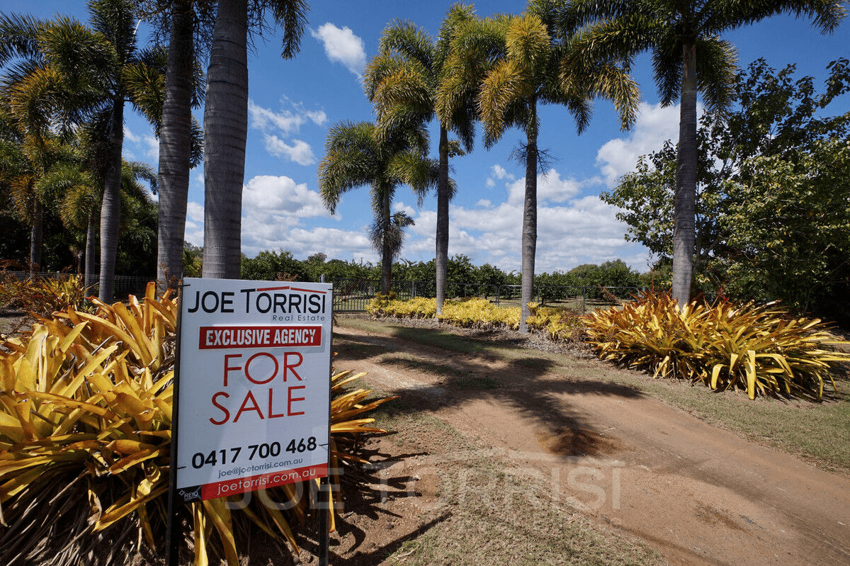 449 Ray Road, Mareeba, QLD 4880