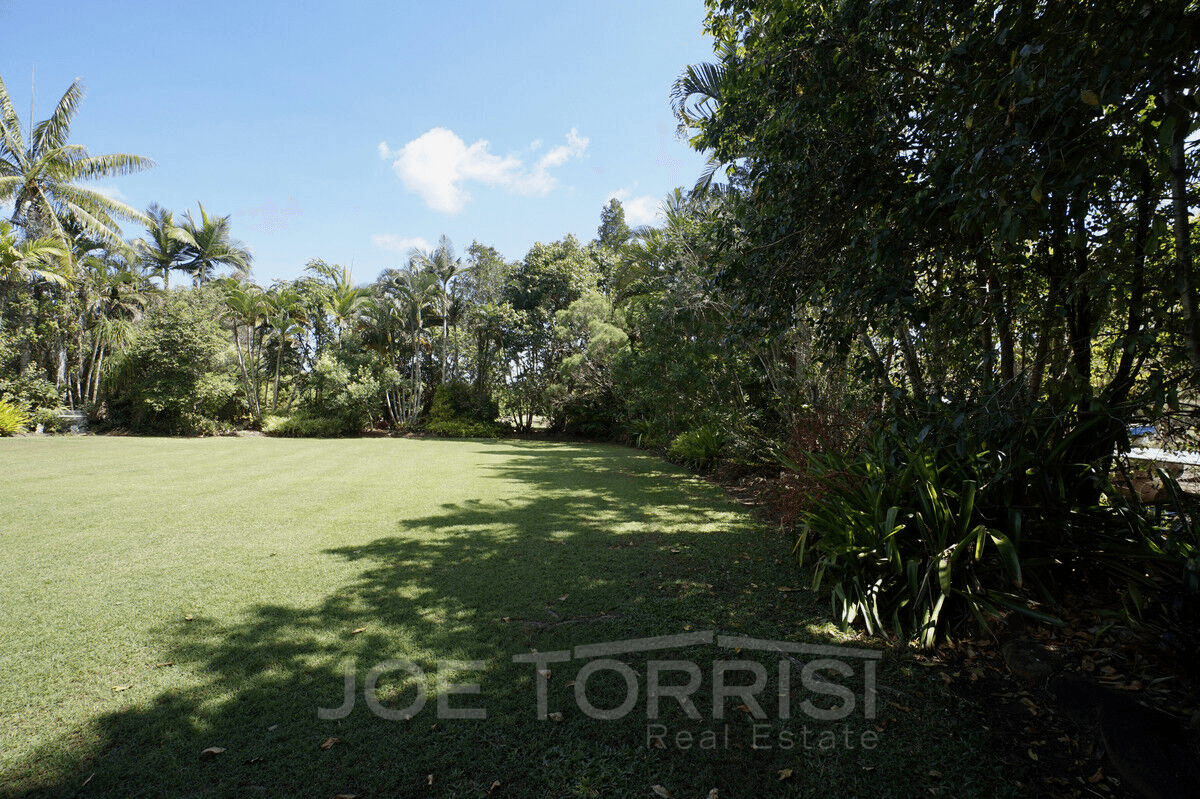 449 Ray Road, Mareeba, QLD 4880