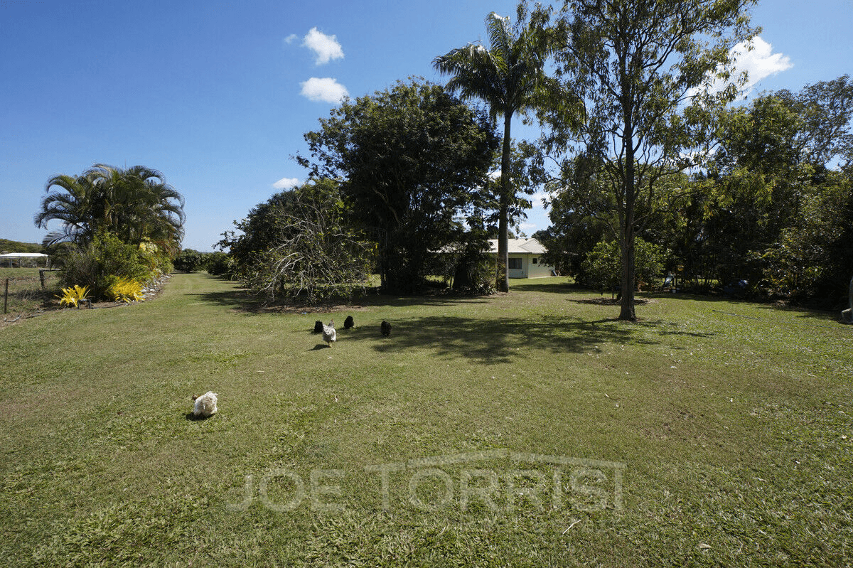 449 Ray Road, Mareeba, QLD 4880