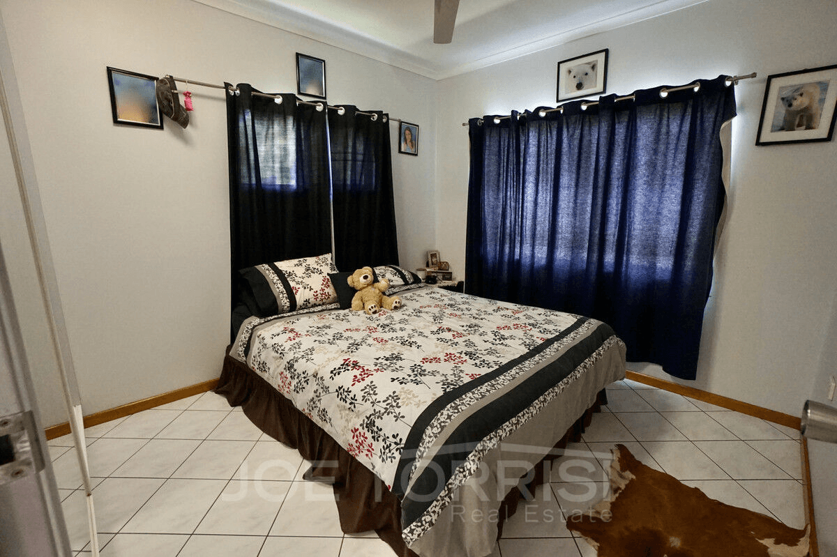 449 Ray Road, Mareeba, QLD 4880