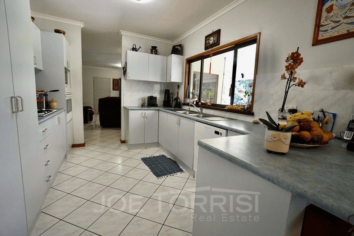 449 Ray Road, Mareeba, QLD 4880