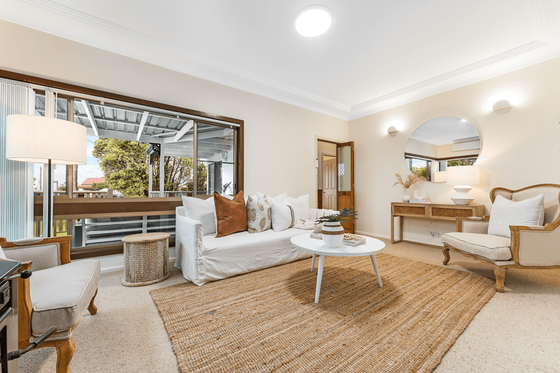 162 Parkes Street, HELENSBURGH, NSW 2508